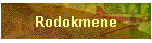 Rodokmene